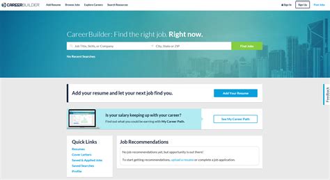 careerbuilder wichita ks|careerbuilder jobs wichita ks.